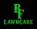 BF Lawn Care