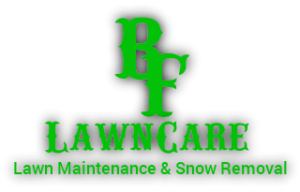 BF Lawncare